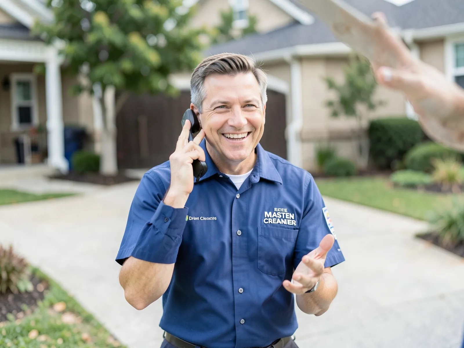 Drain Cleaning Osage, OK FAQs